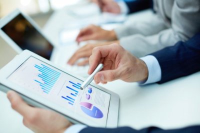 Минфин сможет проводить операции с ВВП-варантами