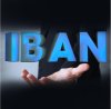 Українці зможуть відкривати рахунки із іноземними IBAN