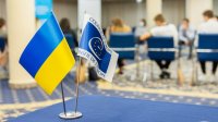 На саміті Ради Європи підписали угоду про реєстр збитків від агресії рф
