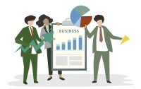 Бізнес погіршив очікування на найближчі місяці