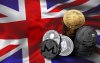 Британія посилює регулювання реклами криптовалют