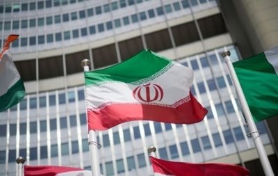 Товарообіг між рф та Іраном у 2022 році зріс на 15%