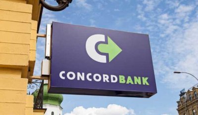 НБУ наполягатиме на штрафі для банку «Конкорд» у суді