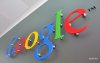 Італія звинувачує Google в несплаті 1 млрд євро податків