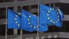 Уряд схвалив залучення 5 млрд євро від ЄС