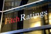 Fitch покращив рейтинг Укрзалізниці