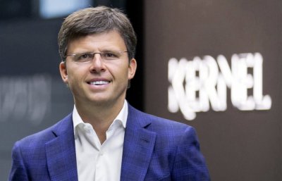 Фонд заблокирует попытку Веревского купить активы Дельты за 4%