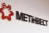 «Метінвест» хоче викупити євробонди до $290 млн