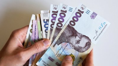 Банки видали пільгових кредитів бізнесу ще на 1,6 млрд грн