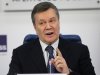 Янукович отмыл через Swedbank $3,6 млн