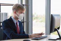 Безробітних українців будуть безкоштовно навчати для IT-сфери