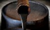 росія може спричинити сплеск цін на нафту до $380 за барель