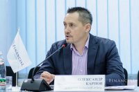 Стоимость безналичных платежей будет снижаться