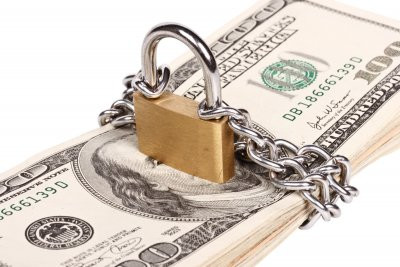 Україна вивела усі ВВП-варранти з обігу