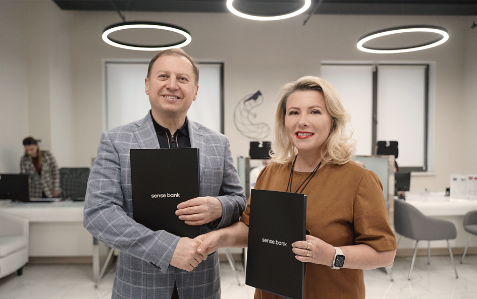 Державний банк долучився до розвитку дуальної освіти у вишах