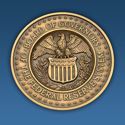 ФРС поки не завершуватиме цикл підвищення ставок