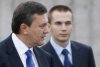 Верховный суд отклонил иск Януковича к НБУ