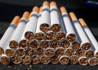 Мінфін хоче збільшити акцизи на алкоголь та цигарки