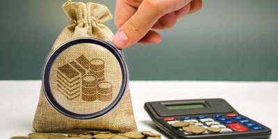 Оподаткування надприбутків банків знову збільшать до 50%