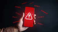 Шахраї можуть створити фейкові застосунки Open Banking
