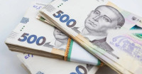 До бюджету надійшло лише 4,3% від донарахувань ДПС за трансфертним ціноутворенням