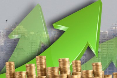 Эксперты ожидают в 2019 году курс доллара не выше 33 грн
