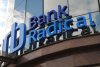 Суд зобов&#039;язав НБУ сплатити 129,5 млн грн власнику Радикал Банку