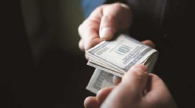 Инвесторы депрессивно оценивают перспективы Украины
