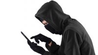 У Києві шахраї вкрали 1,5 млн грн з рахунків банку