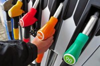 АМКУ оштрафував АЗС групи Коломойського на 4,7 млрд грн