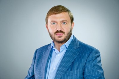 Василий Горбаль: до Порошенко Совет НБУ не был медийным