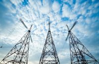 США оголосять про допомогу для енергосистеми України