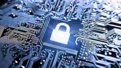 Нацбанк планує оновити вимоги до кіберзахисту банків