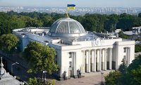 Рада спростить фінансову звітність для невеликих груп підприємств