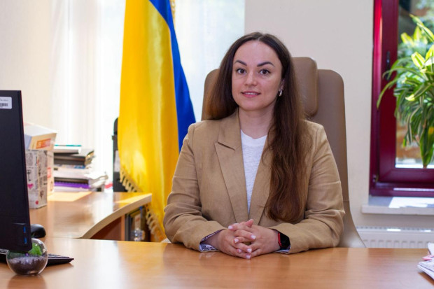 Вдосконалення системи гарантування вкладів: як краще захистити вкладника та залучити інвестора