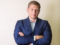 Безпечний спосіб зберігання ваших цінностей в банку