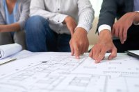 Уряд відновить масштабну приватизацію з вересня