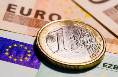Інфляція в єврозоні б'є рекорди