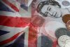 Великобритания покинула пятерку крупнейших экономик мира