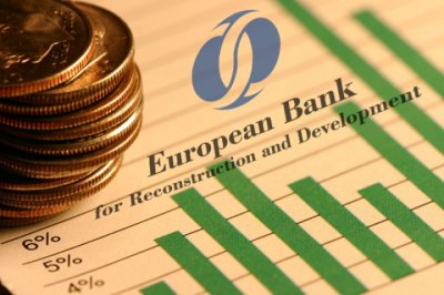 ЄБРР хоче збільшити капітал для додаткової допомоги Україні