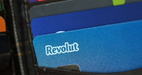 Revolut отримав повну банківську ліцензію у Франції