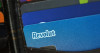 Revolut отримав повну банківську ліцензію у Франції