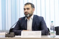 Банки ожидают бум кредитования в эту «черную пятницу»