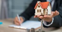 За програмою єОселя видали іпотечних кредитів на 4,4 млрд грн