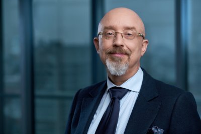 Резніков домігся судового скасування рішення НБУ по наглядовій раді Ощадбанку