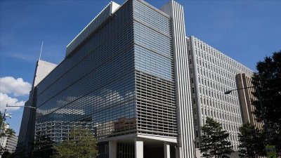 MIGA спрямувало Україні $30 млн на страхування інвестицій