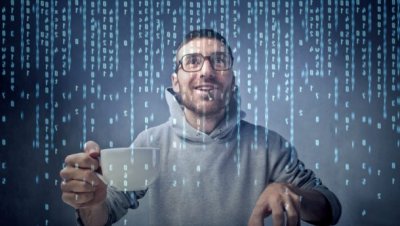 Нацбанк готовит СЭП к круглосуточным платежам