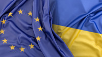Рада з фінмоніторингу схвалила оцінку ризиків на наступні три роки