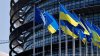 Україна отримала ще 1,5 млрд євро макрофіну від ЄС