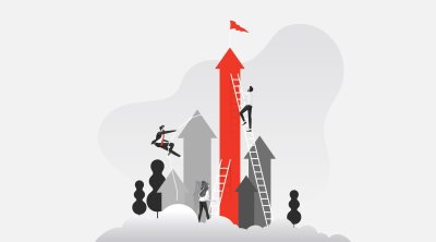 Українські банки витісняють «іноземні» з ринку споживчого кредитування